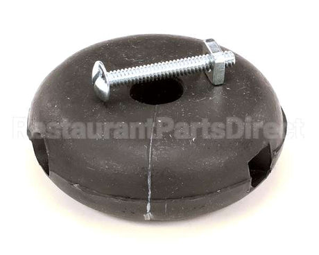 2980-R027 Fisher Ball Stop