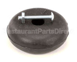 2980-R027 Fisher Ball Stop