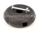 2980-R027 Fisher Ball Stop
