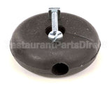 2980-R027 Fisher Ball Stop