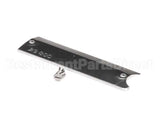 29800 Robot Coupe Dicing Blade Assembly L92