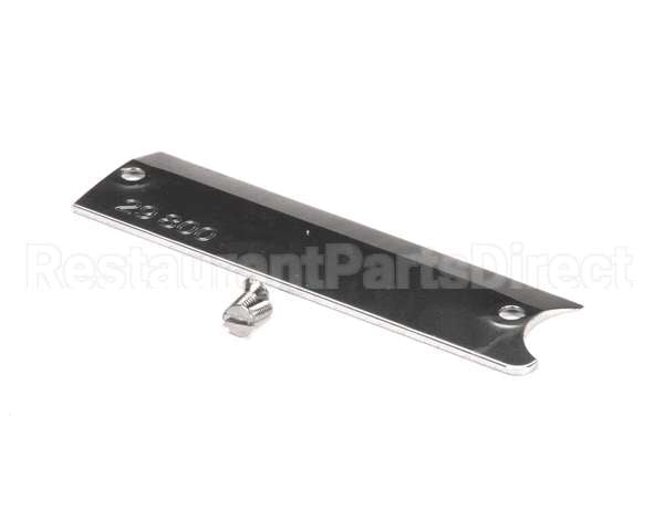 29800 Robot Coupe Dicing Blade Assembly L92