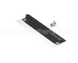 29800 Robot Coupe Dicing Blade Assembly L92