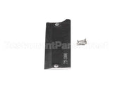 29800 Robot Coupe Dicing Blade Assembly L92