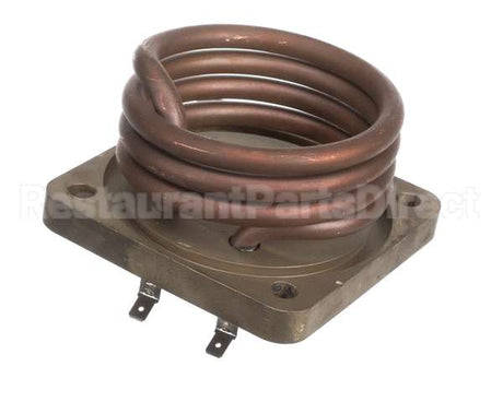 29800 Unic Heating Element - 110V / 1300W (Pony-S)