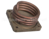 29800 Unic Heating Element - 110V / 1300W (Pony-S)