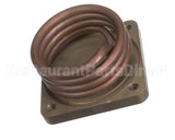 29800 Unic Heating Element - 110V / 1300W (Pony-S)