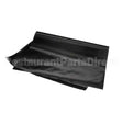 29802 Compatible Nieco Sheet, Ptfe, 27.5"X18" Sp105