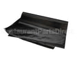 29802 Nieco Sheet, Ptfe, 27.5''X18'' Sp105