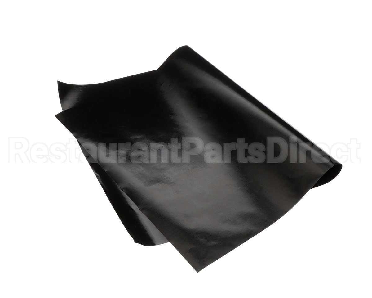 29802 Nieco Sheet, Ptfe, 27.5''X18'' Sp105