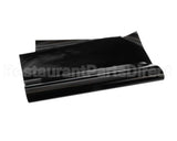 29802 Nieco Sheet, Ptfe, 27.5''X18'' Sp105