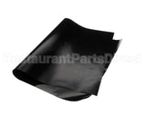 29802 Nieco Sheet, Ptfe, 27.5''X18'' Sp105