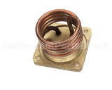 29805 Unic Heating Element - 220V / 2000W (Sdc Brew