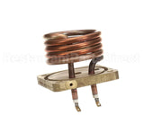 29805 Unic Heating Element - 220V / 2000W (Sdc Brew