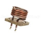 29805 Unic Heating Element - 220V / 2000W (Sdc Brew
