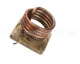 29805 Unic Heating Element - 220V / 2000W (Sdc Brew
