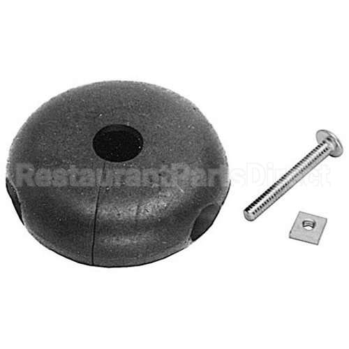 2980R027 Compatible Midwest Appliance Parts Bumper