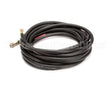2981-R000 Fisher Hose Rr 3/8 X 30