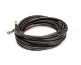2981-R000 Fisher Hose Rr 3/8 X 30