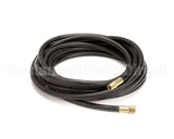 2981-R000 Fisher Hose Rr 3/8 X 30