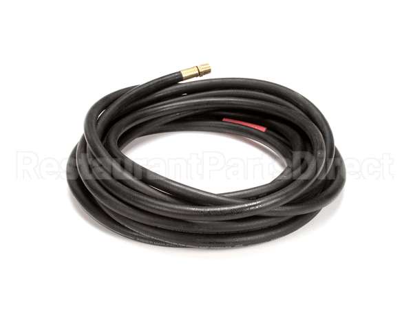 2981-R000 Fisher Hose Rr 3/8 X 30