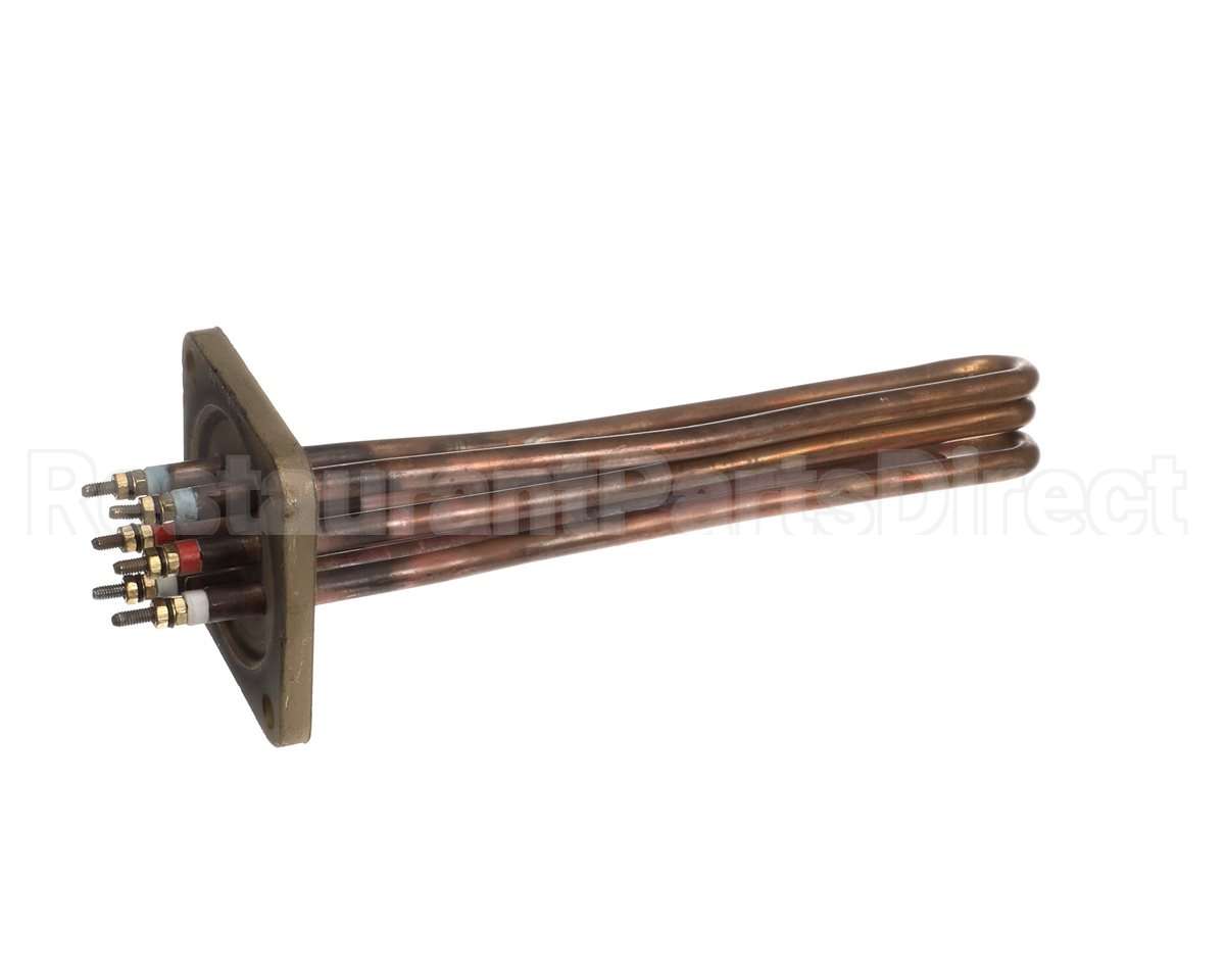 29810 Unic Heating Element - 110V / 1500W (1-Unit)