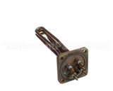 29810 Unic Heating Element - 110V / 1500W (1-Unit)