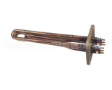 29811 Unic Heating Element - 220V / 2730W (1-Unit)
