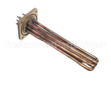 29811 Unic Heating Element - 220V / 2730W (1-Unit)
