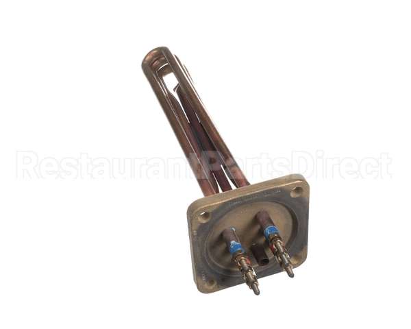 29811 Unic Heating Element - 220V / 2730W (1-Unit)