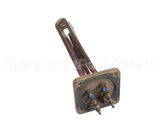 29811 Unic Heating Element - 220V / 2730W (1-Unit)