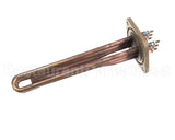 29811.0000 Unic Heating Element - 220V 2730W (1-Unit)