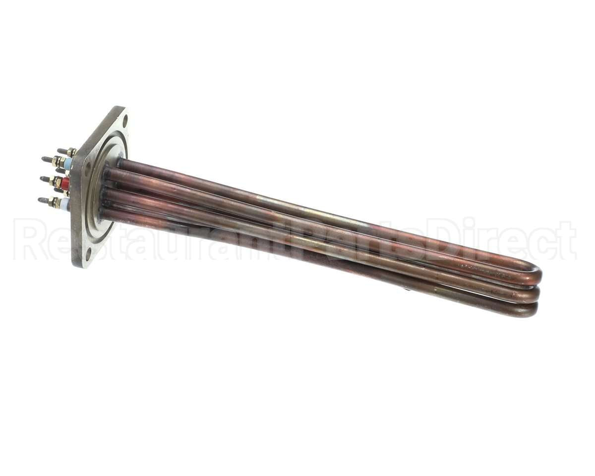 29812 Unic Heating Element - 230V / 4000W (2-Unit)