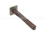 29812 Unic Heating Element - 230V / 4000W (2-Unit)