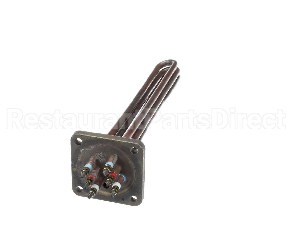 29812 Unic Heating Element - 230V / 4000W (2-Unit)