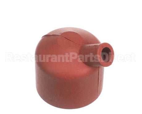 29815 Unic Insulator Boot