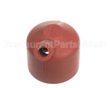 29815 Unic Insulator Boot