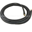 2981R000 Compatible Fisher Faucet Hose, F/Fisher Hose Reel, 30"