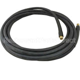 2981R000 Compatible Fisher Faucet Hose, F/Fisher Hose Reel, 30"