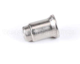 29820 Henny Penny Orifice-Nat .021 Pilot