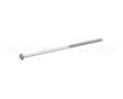 29824-1 Vollrath Screw 8-18 Type 3.470 In Lg