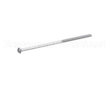 29824-1 Vollrath Screw 8-18 Type 3.470 In Lg