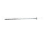 29824-1 Vollrath Screw 8-18 Type 3.470 In Lg