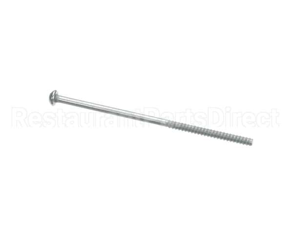 29824-1 Vollrath Screw 8-18 Type 3.470 In Lg