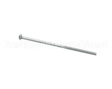 29824-1 Vollrath Screw 8-18 Type 3.470 In Lg