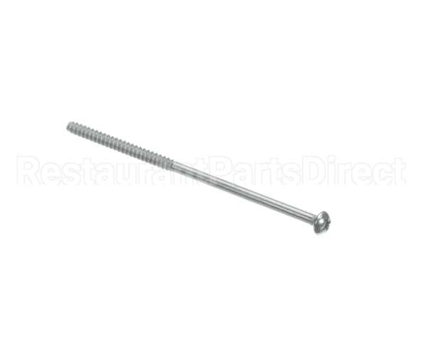 29824-1 Vollrath Screw 8-18 Type 3.470 In Lg