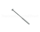 29824-1 Vollrath Screw 8-18 Type 3.470 In Lg