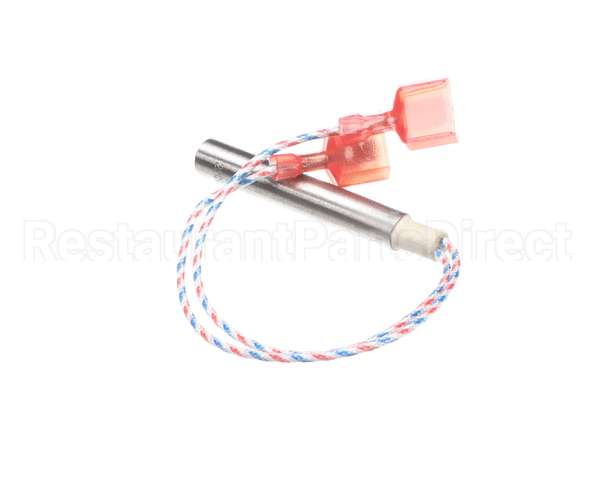 29831 Unic Tango Group Heating Element - 230V / 200