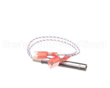 29831.0000 Unic Tango Group Heating Element - 230V 200