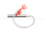 29831.0000 Unic Tango Group Heating Element - 230V 200